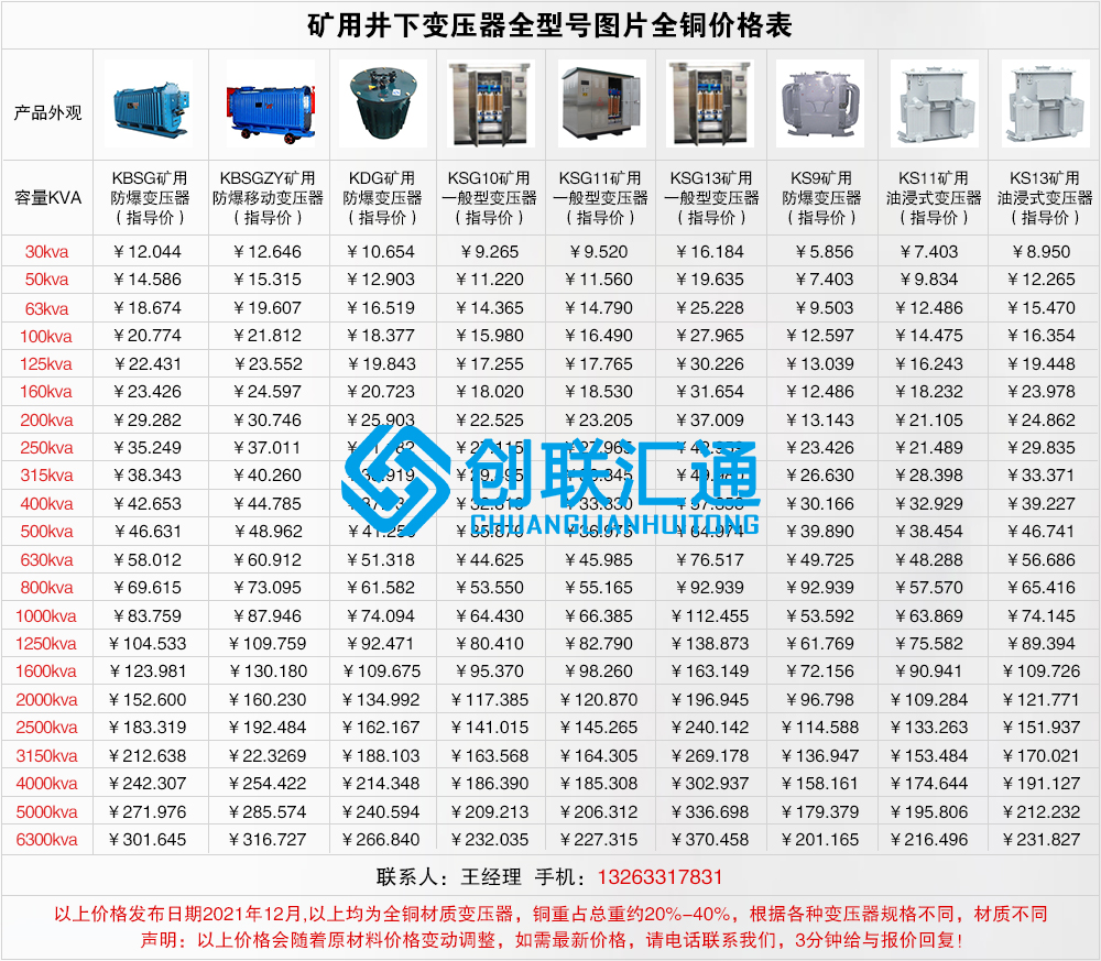 1661151461163074.jpg 礦用全系價格表.jpg