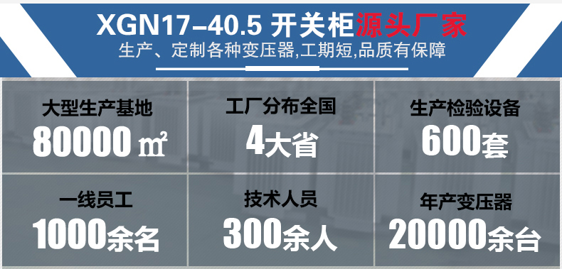 1662000069176218.jpg