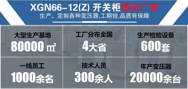 1662003469403444.jpg
